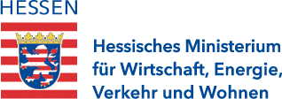 Hessisches Ministerium für Wirtschafts, Energie, Verkehr und Wohnen